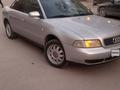 Audi A4 1998 годаүшін1 900 000 тг. в Актау – фото 5