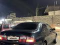 Toyota Carina E 1995 годаүшін1 450 000 тг. в Алматы – фото 3