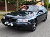 Toyota Carina E 1994 года за 3 180 000 тг. в Астана