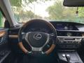 Lexus ES 250 2015 года за 11 500 000 тг. в Атырау – фото 8