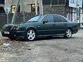 Mercedes-Benz E 280 1996 года за 2 300 000 тг. в Алматы