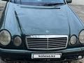 Mercedes-Benz E 280 1996 года за 2 300 000 тг. в Алматы – фото 8