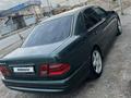 Mercedes-Benz E 280 1996 года за 2 300 000 тг. в Алматы – фото 11