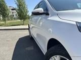 Kia Cee'd 2023 года за 10 100 000 тг. в Астана – фото 4