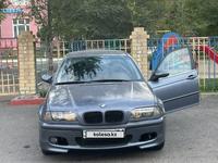 BMW 325 1999 годаүшін3 900 000 тг. в Астана