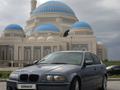 BMW 325 1999 годаүшін3 800 000 тг. в Астана – фото 5