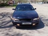 Nissan Cefiro 1996 года за 1 900 000 тг. в Талдыкорган