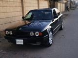 BMW 525 1993 года за 1 200 000 тг. в Шымкент – фото 2