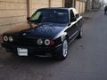 BMW 525 1993 года за 1 200 000 тг. в Шымкент