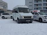 Mercedes-Benz Sprinter 1999 года за 4 000 000 тг. в Караганда – фото 3