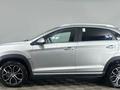 Chery Tiggo 2 Pro 2023 года за 6 490 000 тг. в Астана – фото 7