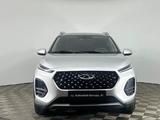 Chery Tiggo 2 Pro 2023 года за 6 490 000 тг. в Астана – фото 2