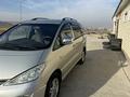 Toyota Previa 2001 годаүшін6 100 000 тг. в Тараз – фото 4