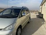 Toyota Previa 2001 годаүшін6 300 000 тг. в Жанатас – фото 4