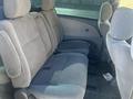 Toyota Previa 2001 года за 6 100 000 тг. в Тараз – фото 10