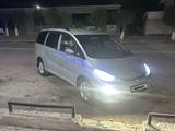 Toyota Previa 2001 годаfor6 400 000 тг. в Тараз – фото 2