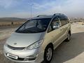 Toyota Previa 2001 годаүшін6 100 000 тг. в Тараз