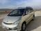 Toyota Previa 2001 годаүшін6 300 000 тг. в Жанатас