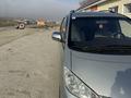 Toyota Previa 2001 годаүшін6 100 000 тг. в Тараз – фото 3