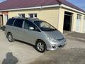 Toyota Previa 2001 года за 6 300 000 тг. в Жанатас – фото 2