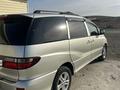 Toyota Previa 2001 годаүшін6 100 000 тг. в Тараз – фото 6