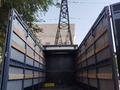 ГАЗ ГАЗель 2013 года за 15 000 000 тг. в Алматы – фото 32