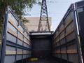 ГАЗ ГАЗель 2013 года за 15 000 000 тг. в Алматы – фото 31