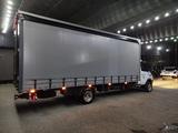 ГАЗ ГАЗель 2013 годаүшін15 000 000 тг. в Алматы – фото 2