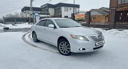 Toyota Camry 2006 годаfor6 300 000 тг. в Талдыкорган – фото 3