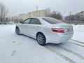 Toyota Camry 2006 годаfor6 500 000 тг. в Талдыкорган