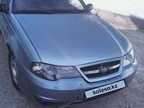 Daewoo Nexia 2012 годаүшін1 650 000 тг. в Туркестан