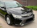 Toyota Camry 2014 года за 10 900 000 тг. в Алматы – фото 14