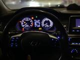Hyundai Sonata 2018 года за 5 500 000 тг. в Караганда – фото 3