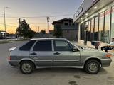 ВАЗ (Lada) 2114 2012 годаүшін1 300 000 тг. в Шымкент – фото 3
