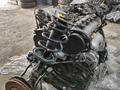Двигатель Toyota 3.0 (1mz-fe) за 560 000 тг. в Алматы – фото 6