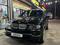 BMW X5 2000 годаfor6 000 000 тг. в Алматы