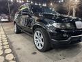 BMW X5 2000 годаfor6 000 000 тг. в Алматы – фото 3