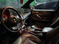 BMW X5 2000 годаfor6 000 000 тг. в Алматы – фото 5