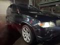BMW X5 2000 годаfor6 000 000 тг. в Алматы – фото 7