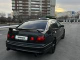 Lexus GS 300 2002 годаүшін5 300 000 тг. в Актау – фото 4