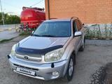 Toyota RAV4 2004 года за 4 200 000 тг. в Павлодар – фото 3