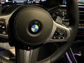 BMW X7 2021 года за 58 500 000 тг. в Алматы – фото 16
