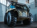 • Марка: Триумф… 2026 года за 60 000 000 тг. в Астана – фото 2