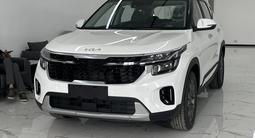 Kia Seltos 2024 годаfor9 500 000 тг. в Астана – фото 2