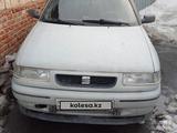 SEAT Toledo 1995 года за 900 000 тг. в Костанай