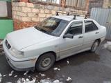 SEAT Toledo 1995 года за 900 000 тг. в Костанай – фото 2