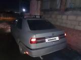 SEAT Toledo 1995 года за 900 000 тг. в Костанай – фото 3
