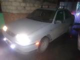 SEAT Toledo 1995 года за 900 000 тг. в Костанай – фото 4