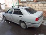 SEAT Toledo 1995 года за 900 000 тг. в Костанай – фото 5