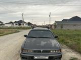 Mitsubishi Galant 1992 годаfor998 978 тг. в Талдыкорган – фото 3